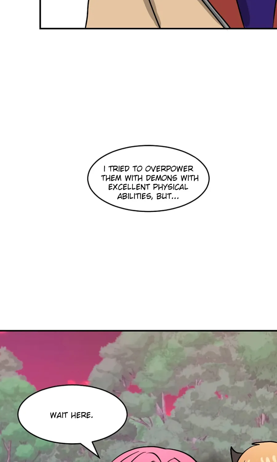 Read Reader chapter 102 image 68 on Lezhin