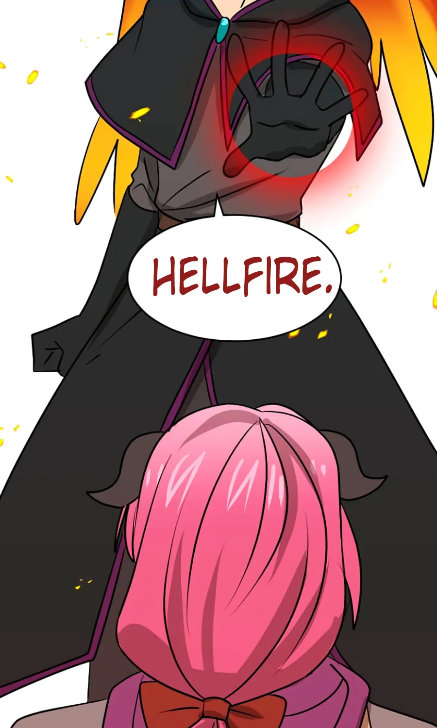 Read Reader chapter 102 image 74 on Lezhin