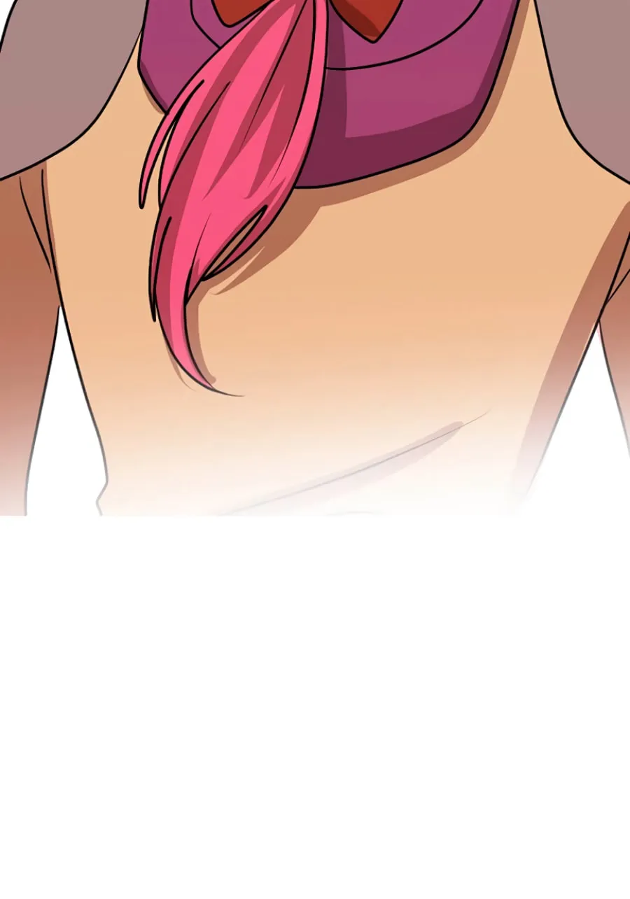 Read Reader chapter 102 image 75 on Lezhin