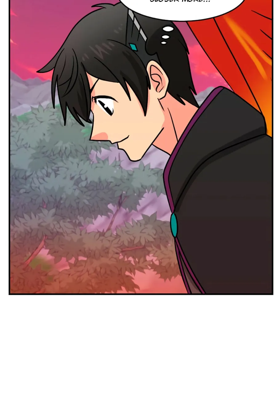 Read Reader chapter 102 image 8 on Lezhin
