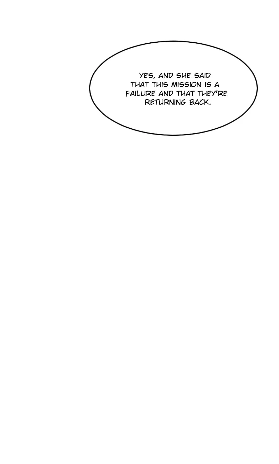 Read Reader chapter 103 image 10 on Lezhin