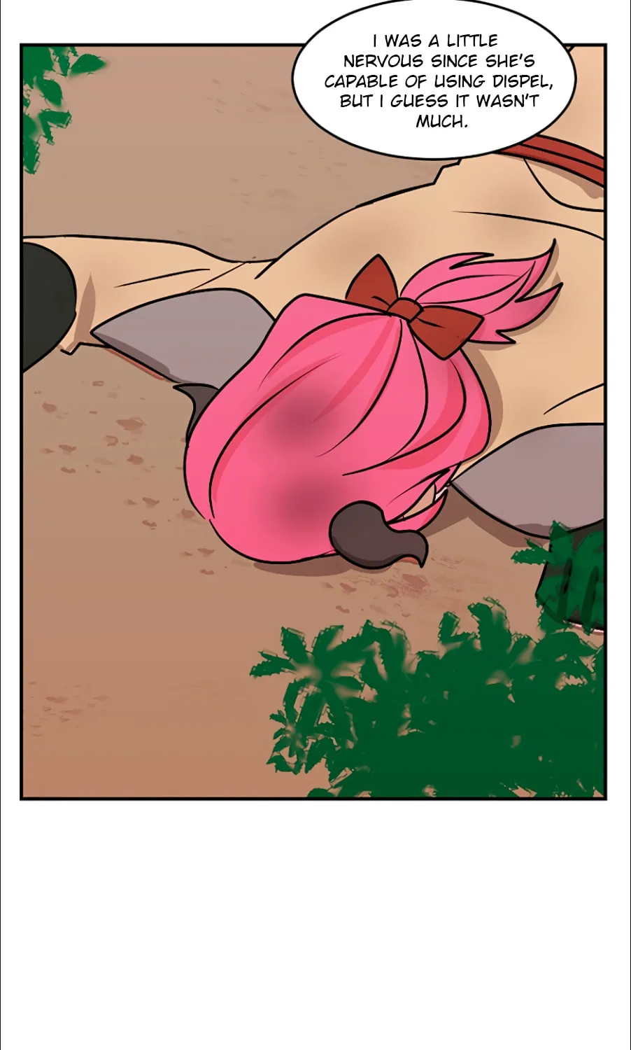 Read Reader chapter 103 image 13 on Lezhin