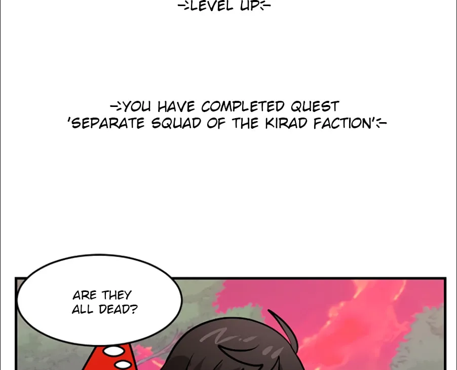 Read Reader chapter 103 image 18 on Lezhin