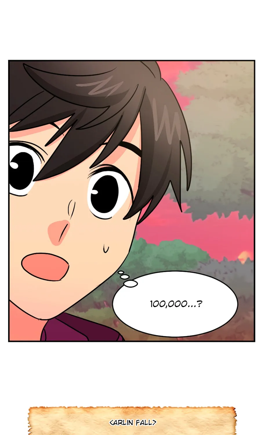 Read Reader chapter 103 image 20 on Lezhin