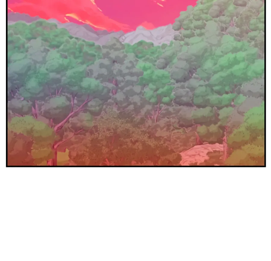 Read Reader chapter 103 image 27 on Lezhin