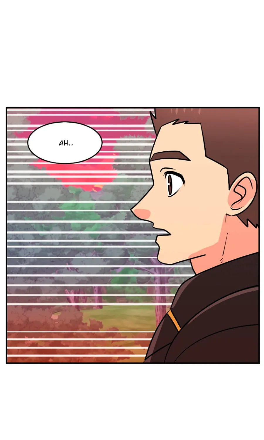 Read Reader chapter 103 image 28 on Lezhin