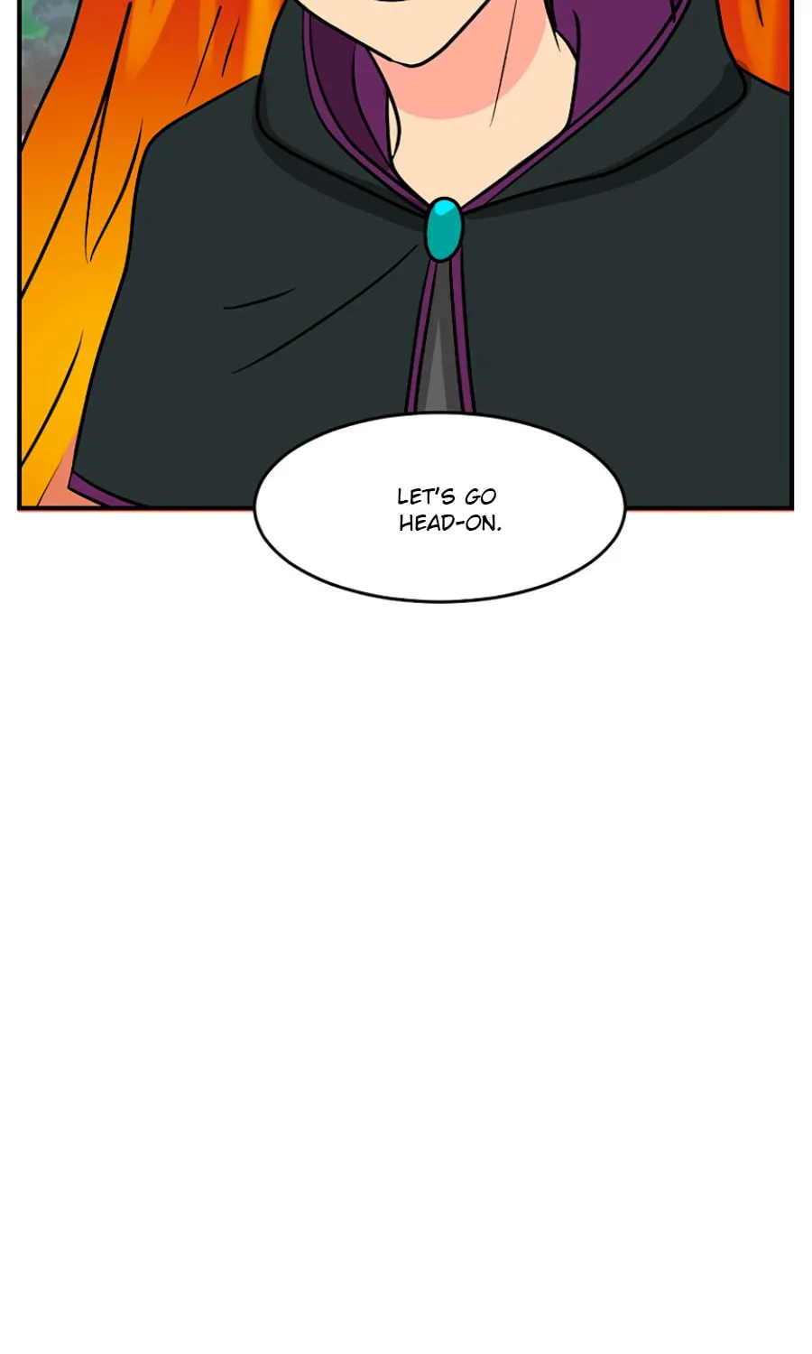 Read Reader chapter 103 image 33 on Lezhin