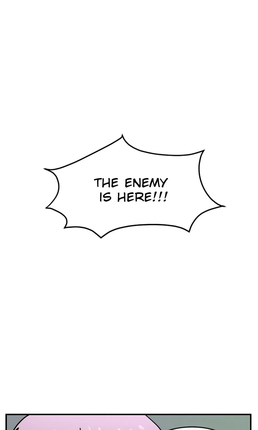 Read Reader chapter 103 image 35 on Lezhin