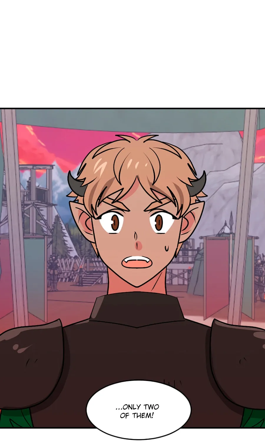 Read Reader chapter 103 image 37 on Lezhin