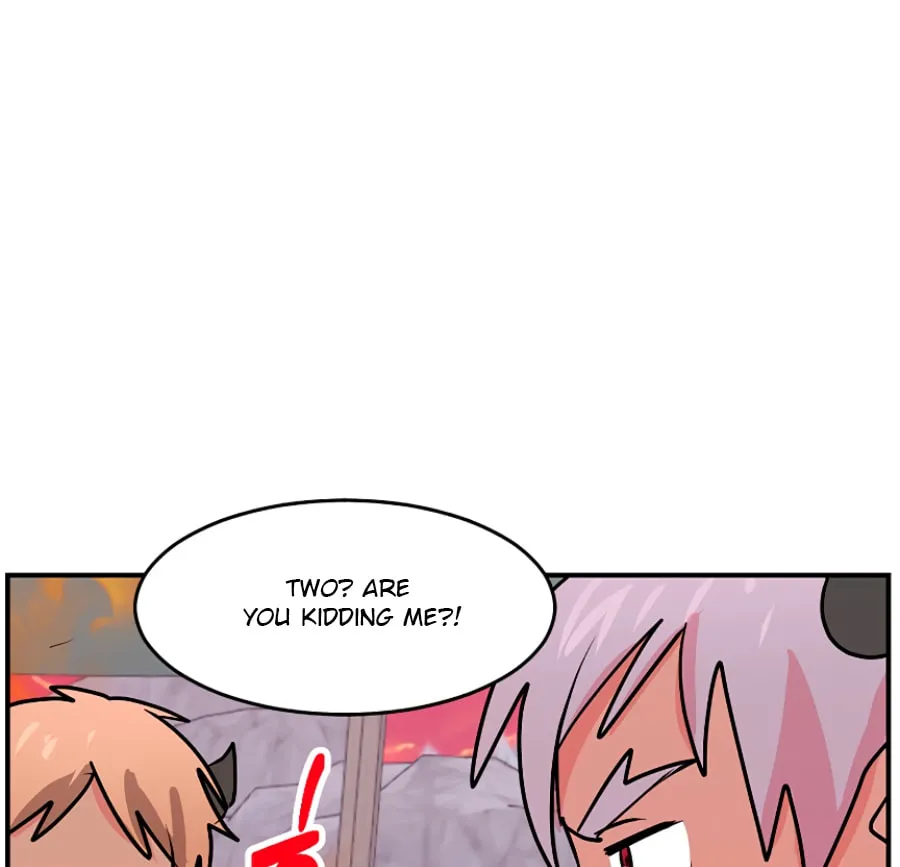 Read Reader chapter 103 image 38 on Lezhin