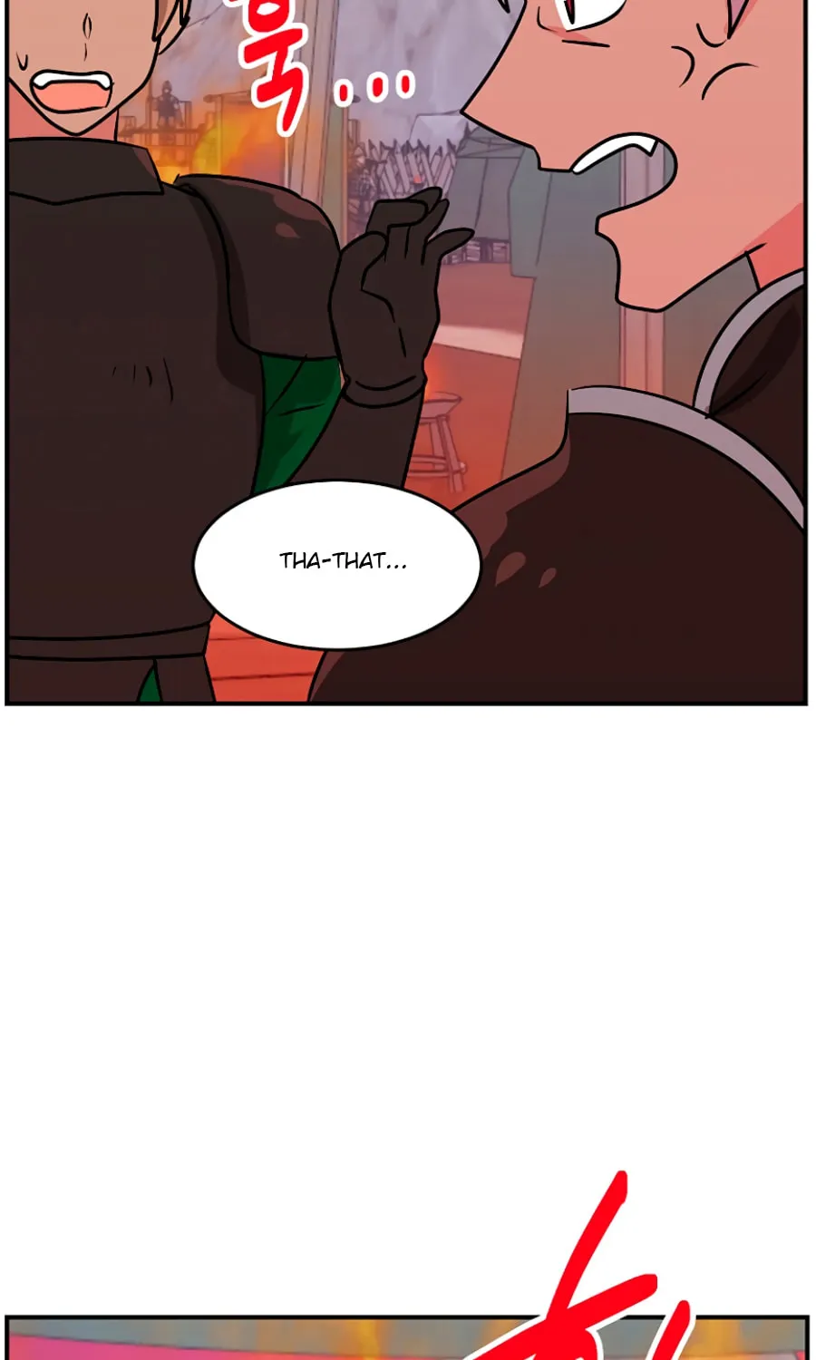 Read Reader chapter 103 image 39 on Lezhin