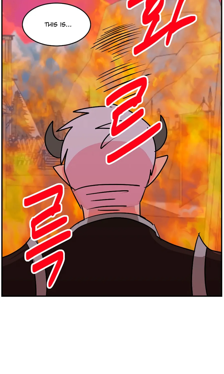 Read Reader chapter 103 image 40 on Lezhin