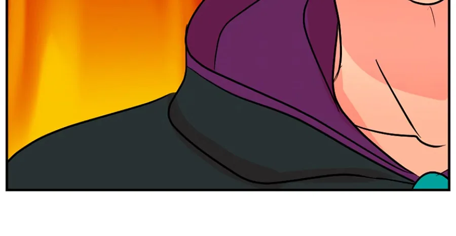 Read Reader chapter 103 image 48 on Lezhin