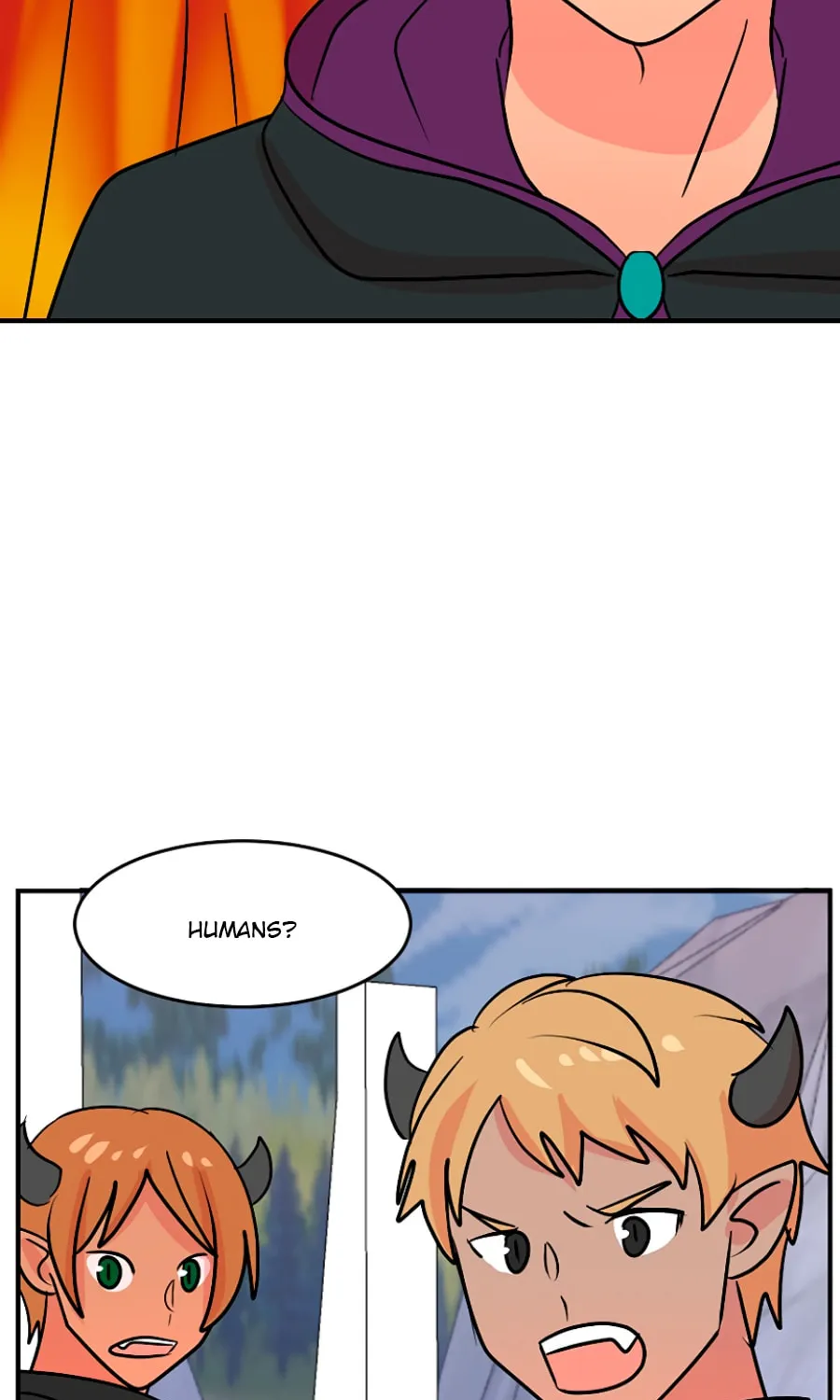 Read Reader chapter 103 image 51 on Lezhin