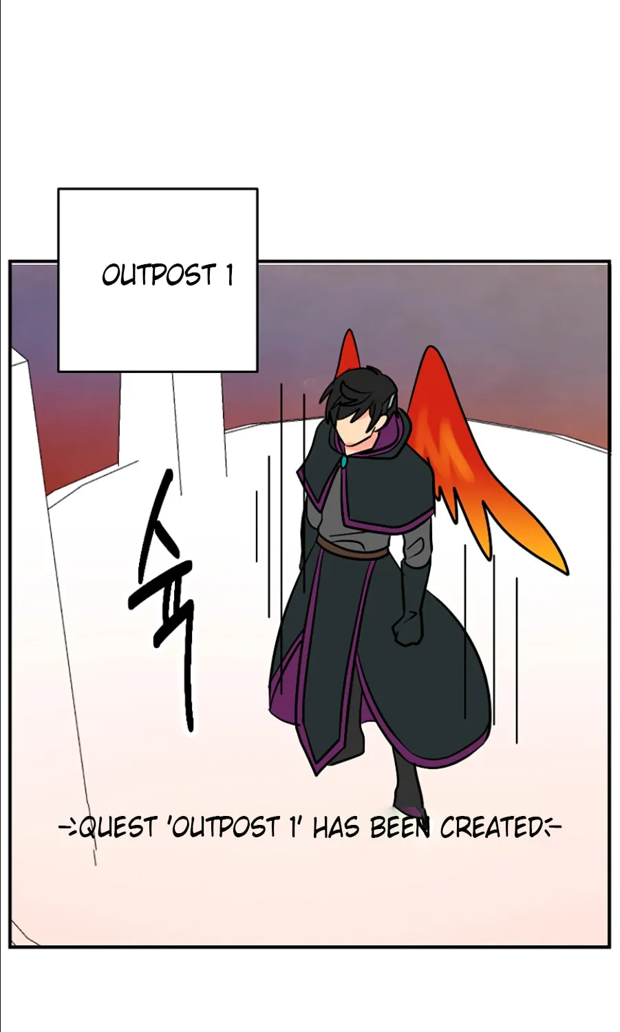 Read Reader chapter 103 image 68 on Lezhin