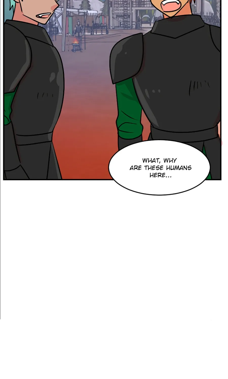 Read Reader chapter 103 image 71 on Lezhin