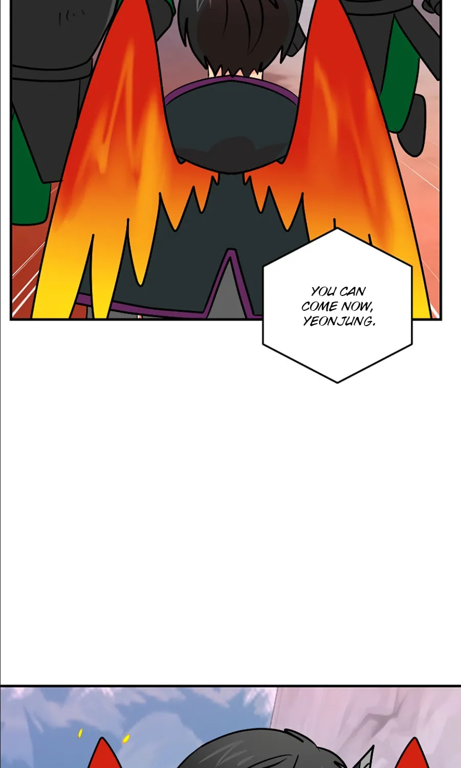 Read Reader chapter 103 image 73 on Lezhin