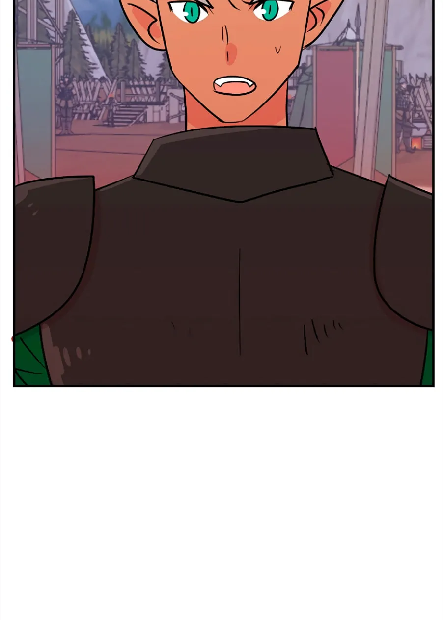Read Reader chapter 103 image 8 on Lezhin