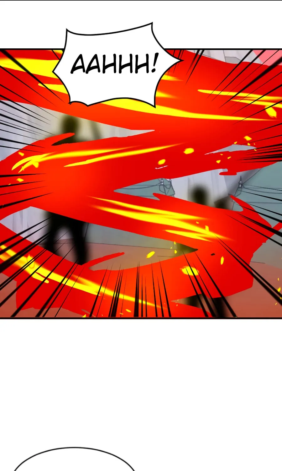 Read Reader chapter 104 image 1 on Lezhin