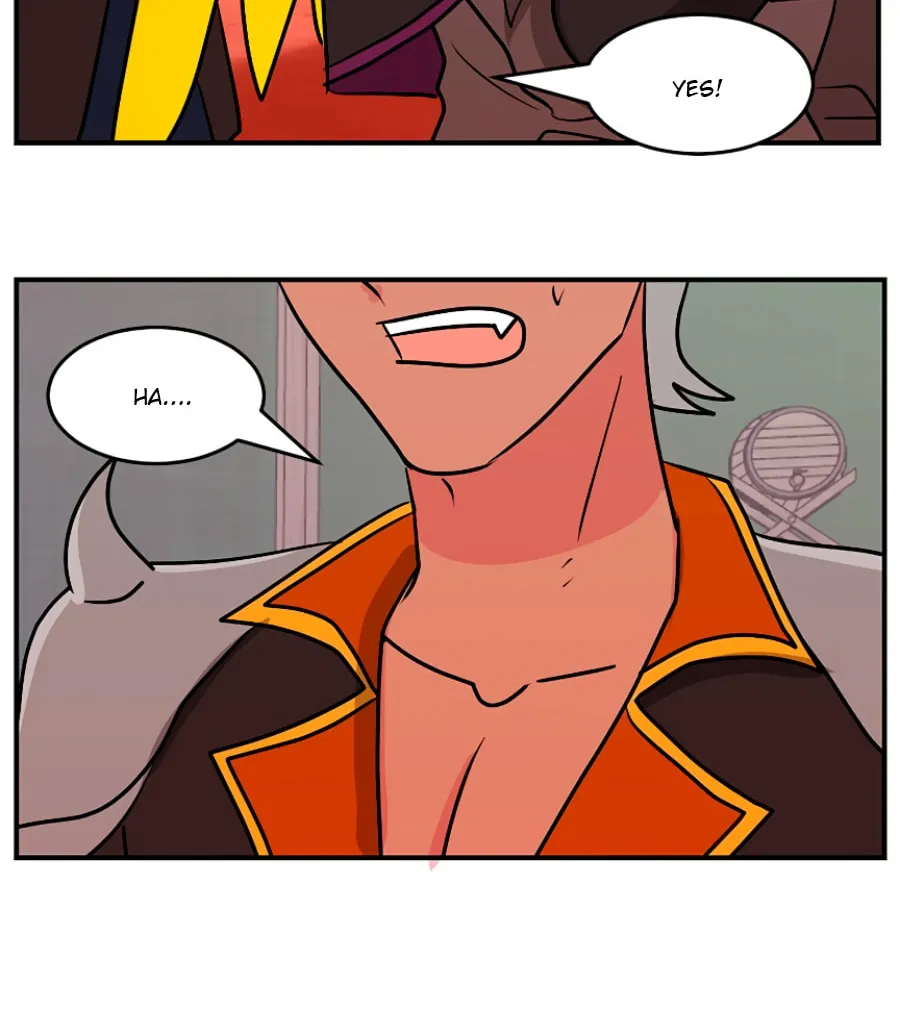 Read Reader chapter 104 image 10 on Lezhin