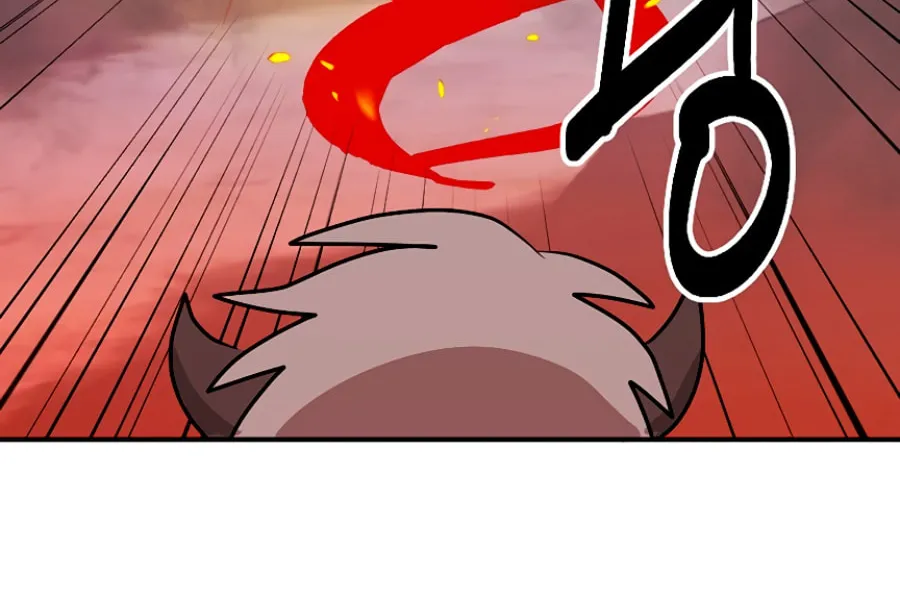 Read Reader chapter 104 image 20 on Lezhin