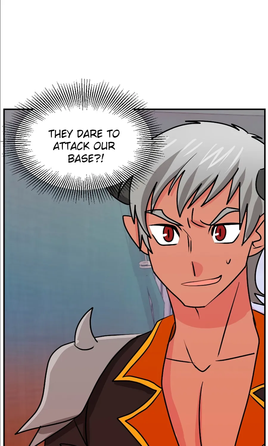 Read Reader chapter 104 image 21 on Lezhin