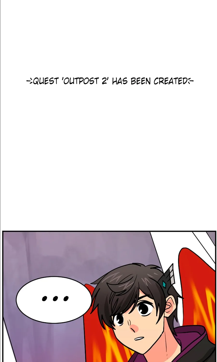 Read Reader chapter 104 image 26 on Lezhin