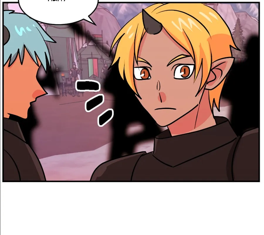 Read Reader chapter 104 image 29 on Lezhin