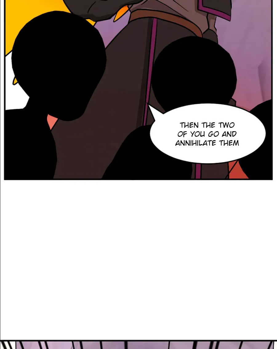 Read Reader chapter 104 image 40 on Lezhin
