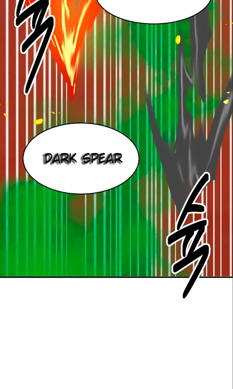 Read Reader chapter 104 image 47 on Lezhin