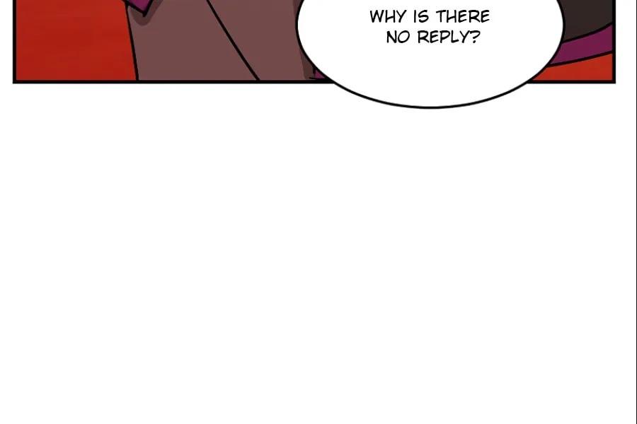 Read Reader chapter 104 image 49 on Lezhin