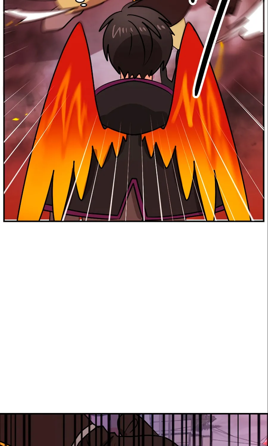 Read Reader chapter 104 image 55 on Lezhin