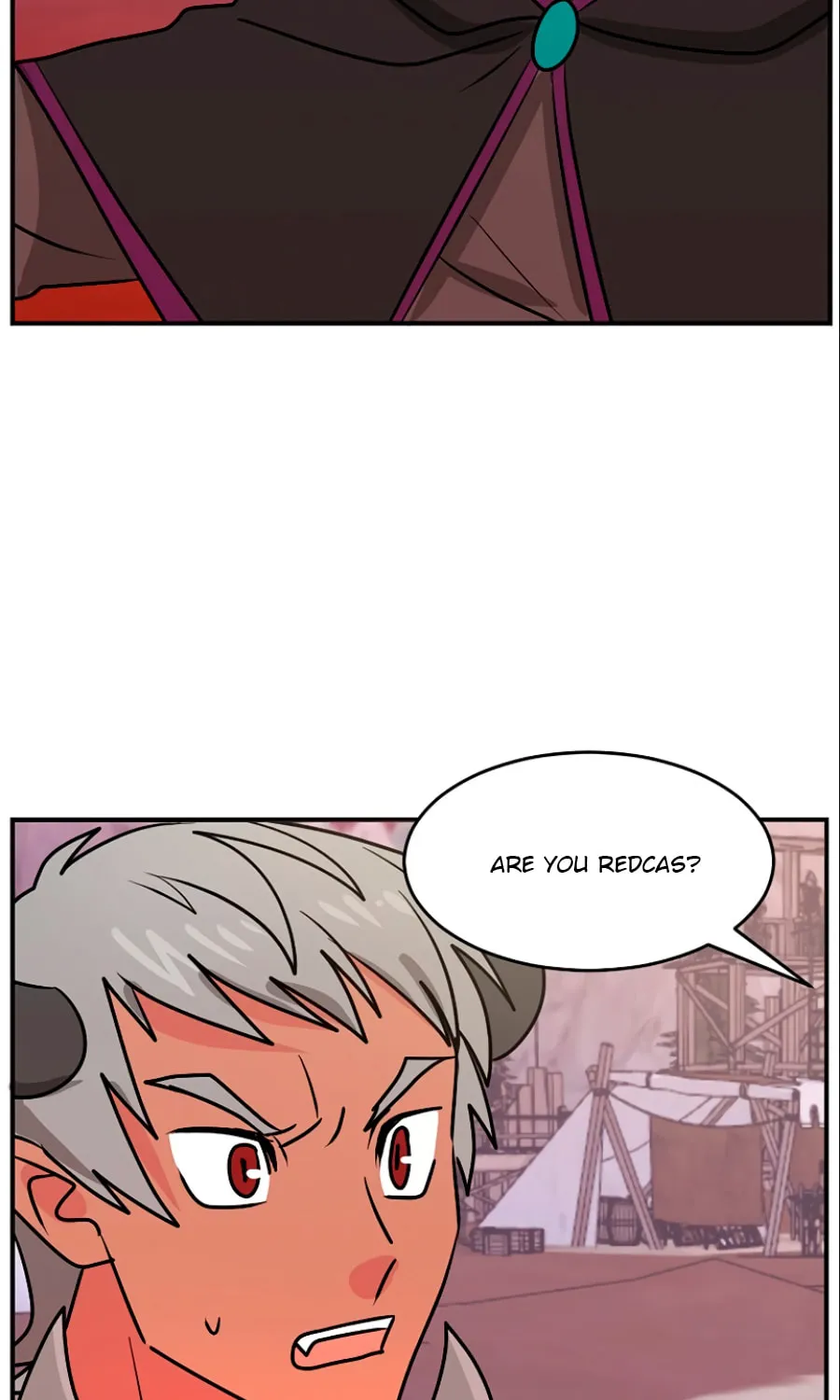 Read Reader chapter 104 image 58 on Lezhin