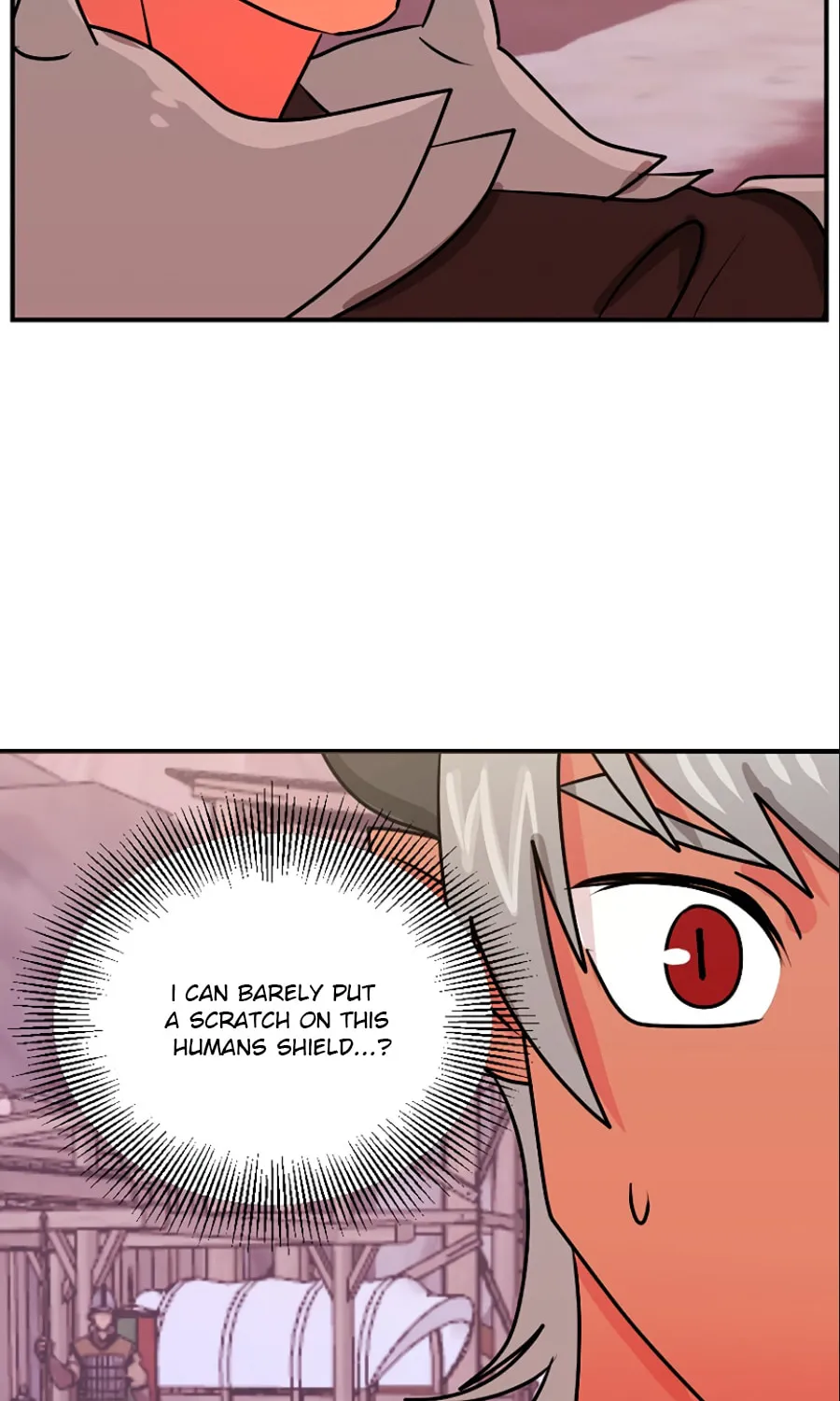 Read Reader chapter 104 image 59 on Lezhin