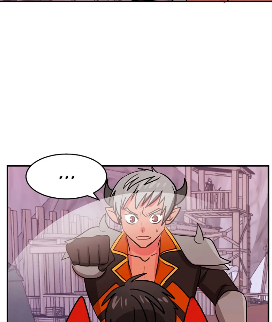 Read Reader chapter 104 image 60 on Lezhin
