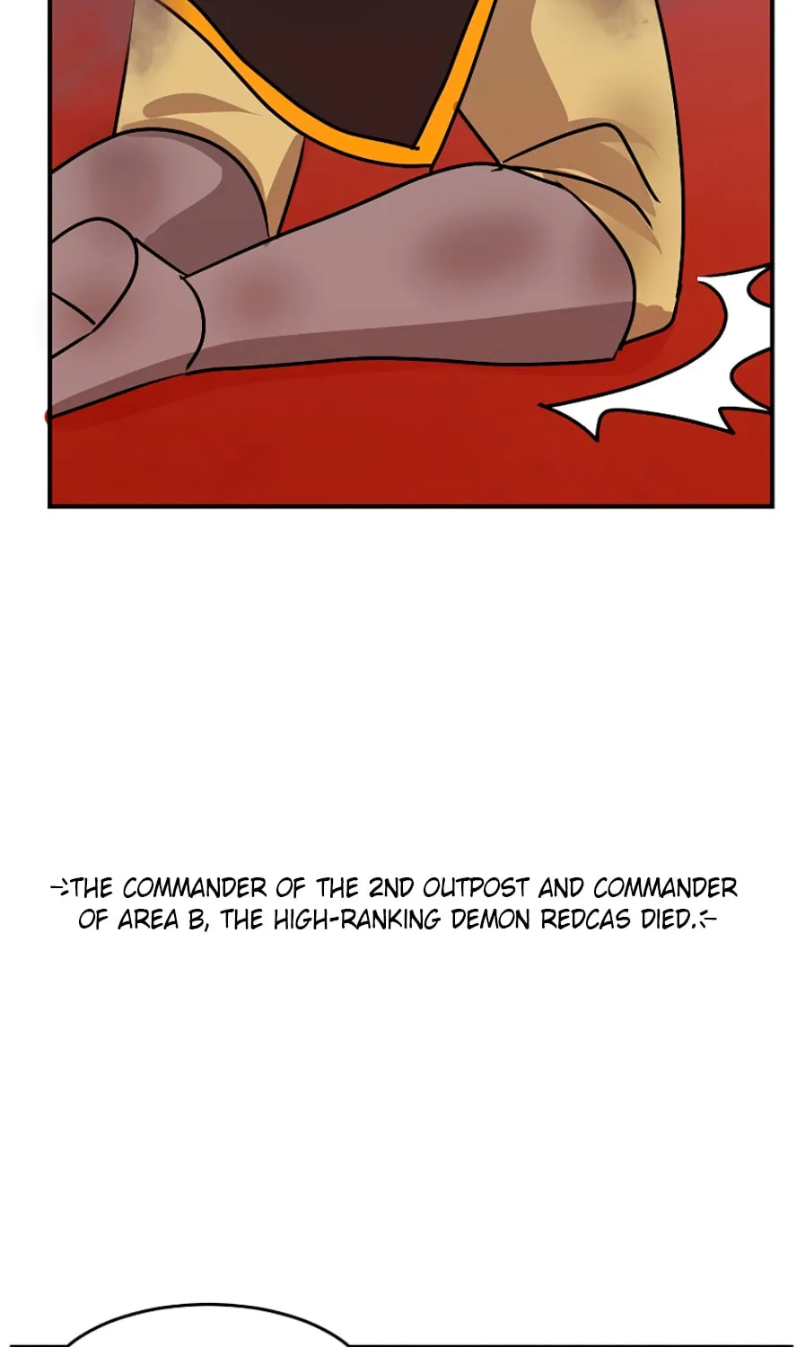 Read Reader chapter 104 image 64 on Lezhin