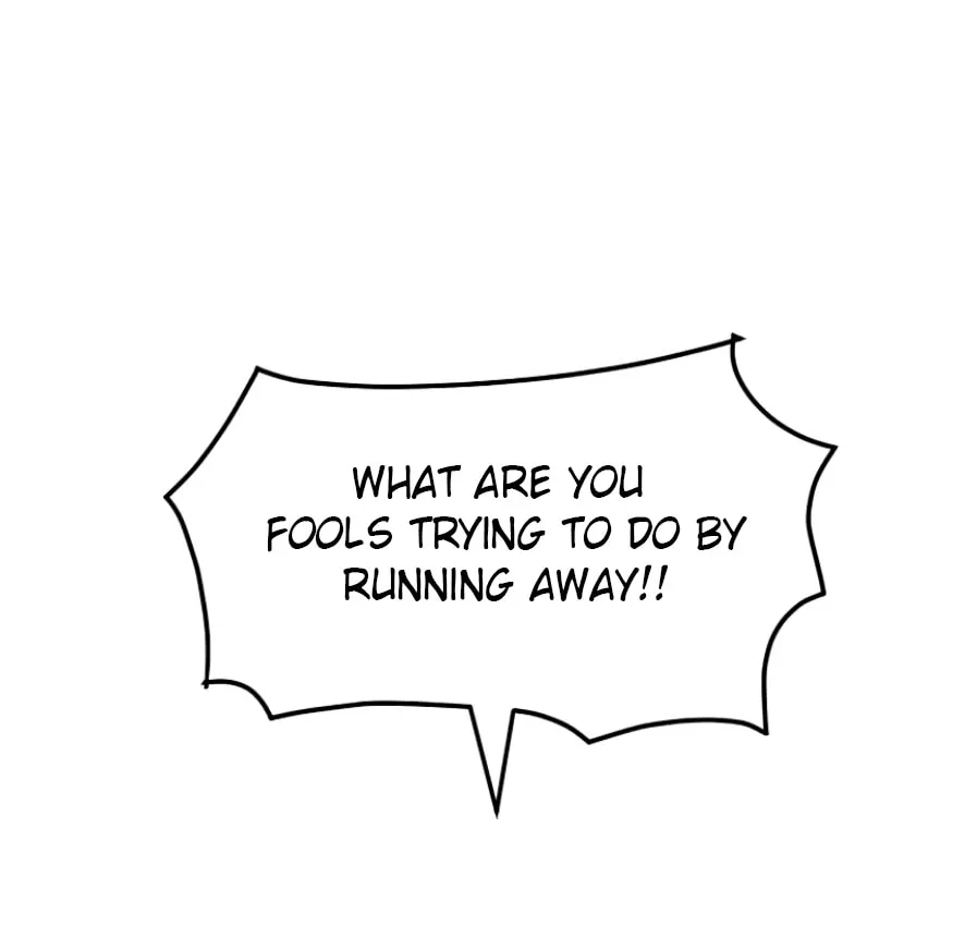 Read Reader chapter 104 image 67 on Lezhin