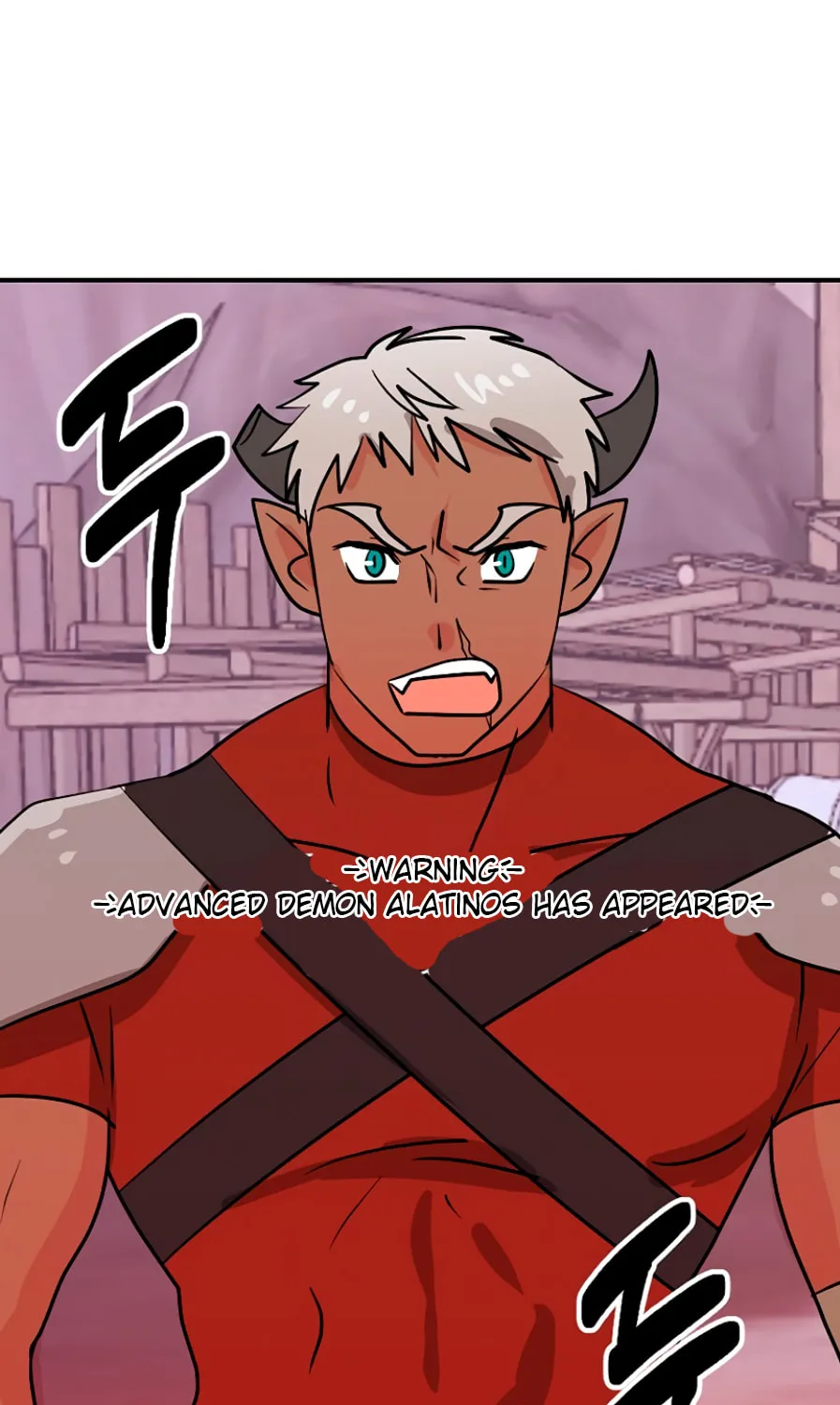 Read Reader chapter 104 image 68 on Lezhin
