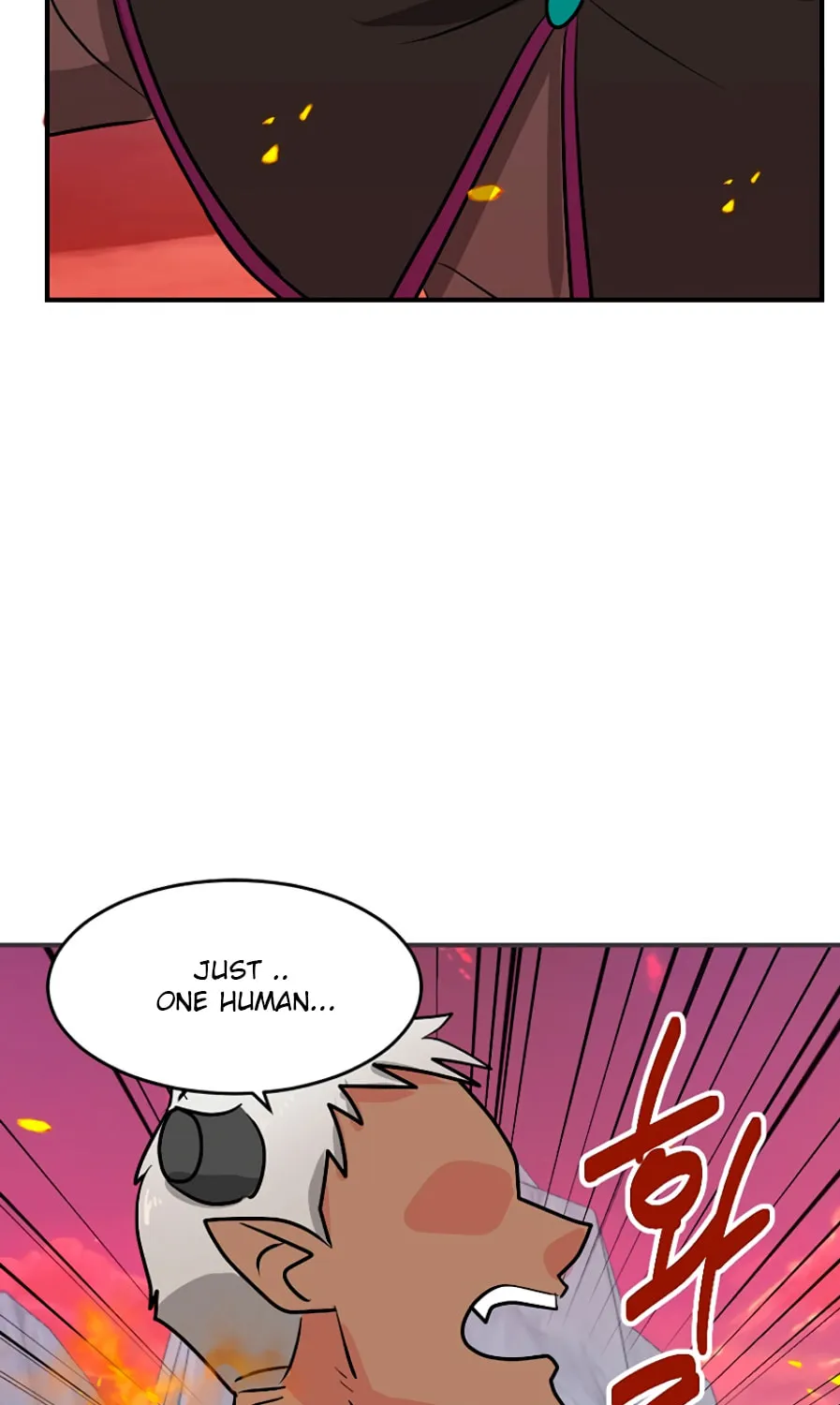 Read Reader chapter 104 image 70 on Lezhin