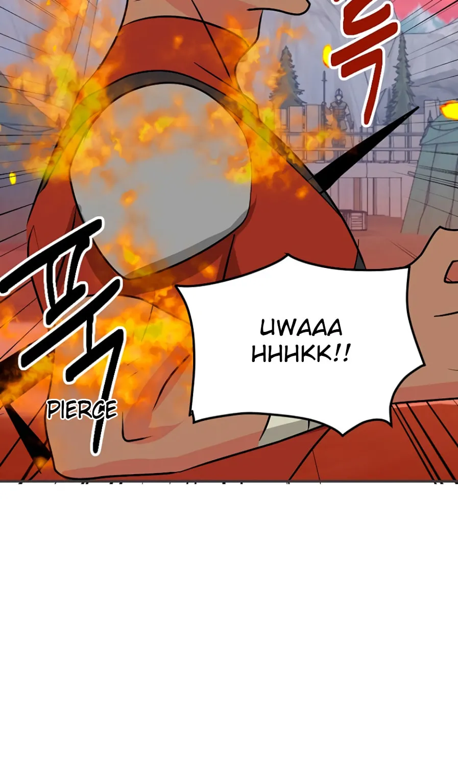 Read Reader chapter 104 image 71 on Lezhin