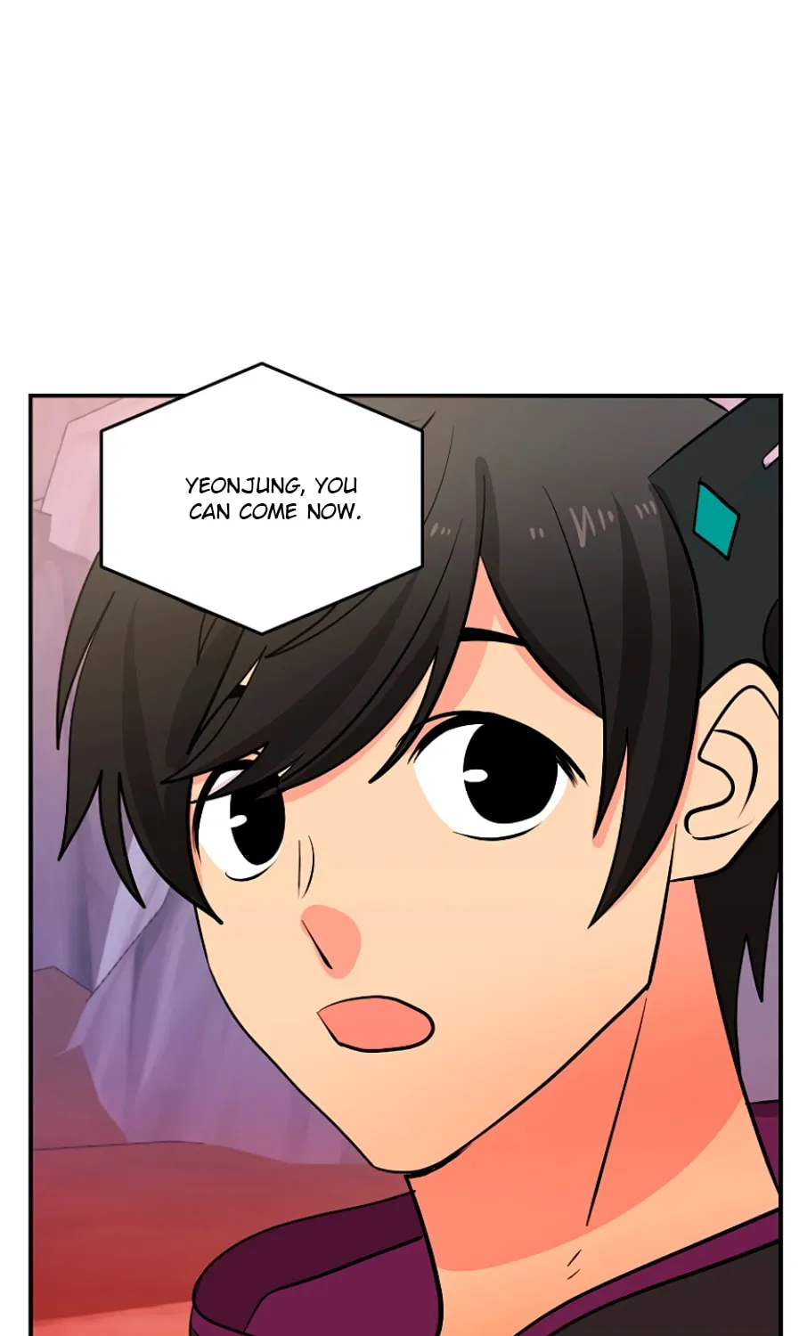 Read Reader chapter 104 image 74 on Lezhin