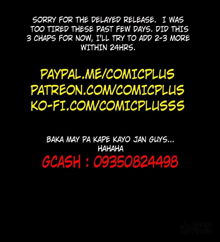 Read Reader chapter 104 image 77 on Lezhin