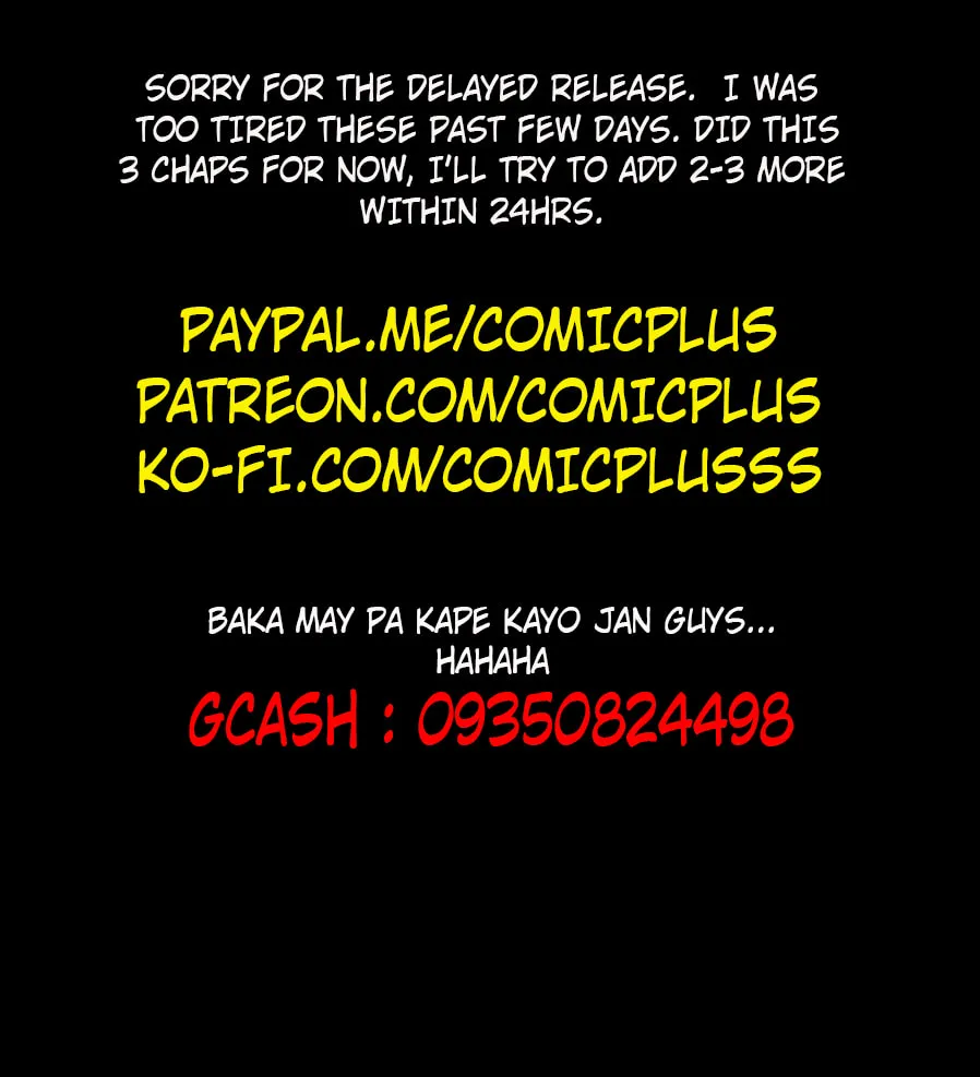 Read Reader chapter 105 image 0 on Lezhin