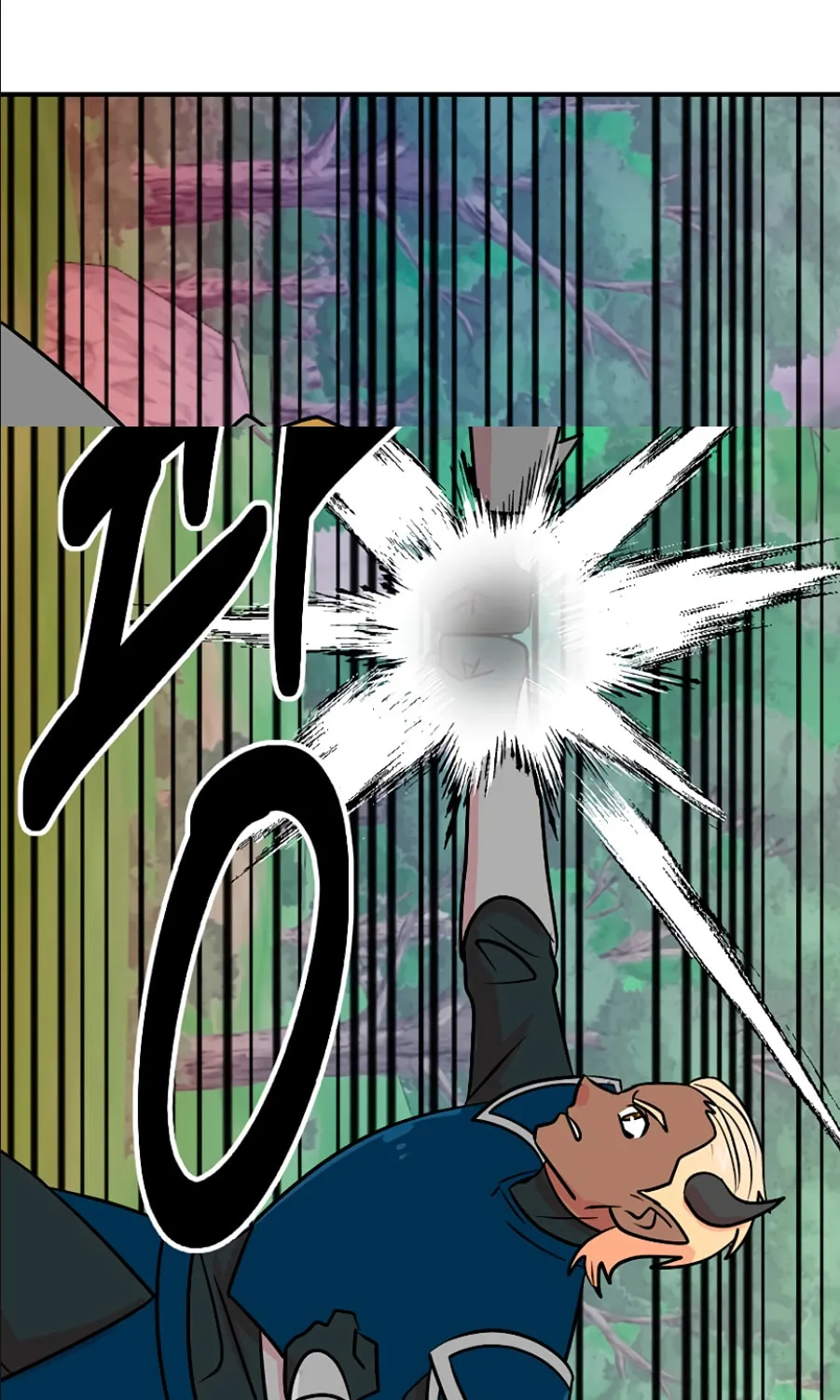 Read Reader chapter 105 image 10 on Lezhin