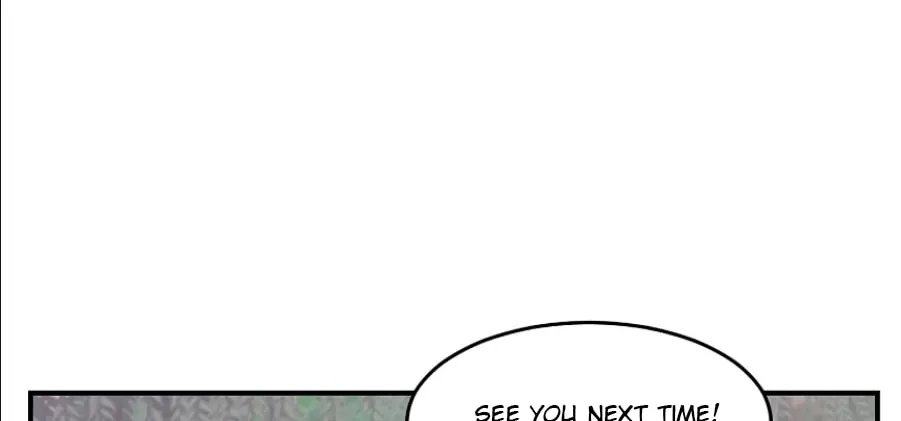 Read Reader chapter 105 image 19 on Lezhin