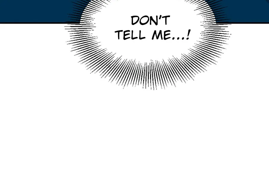 Read Reader chapter 105 image 29 on Lezhin