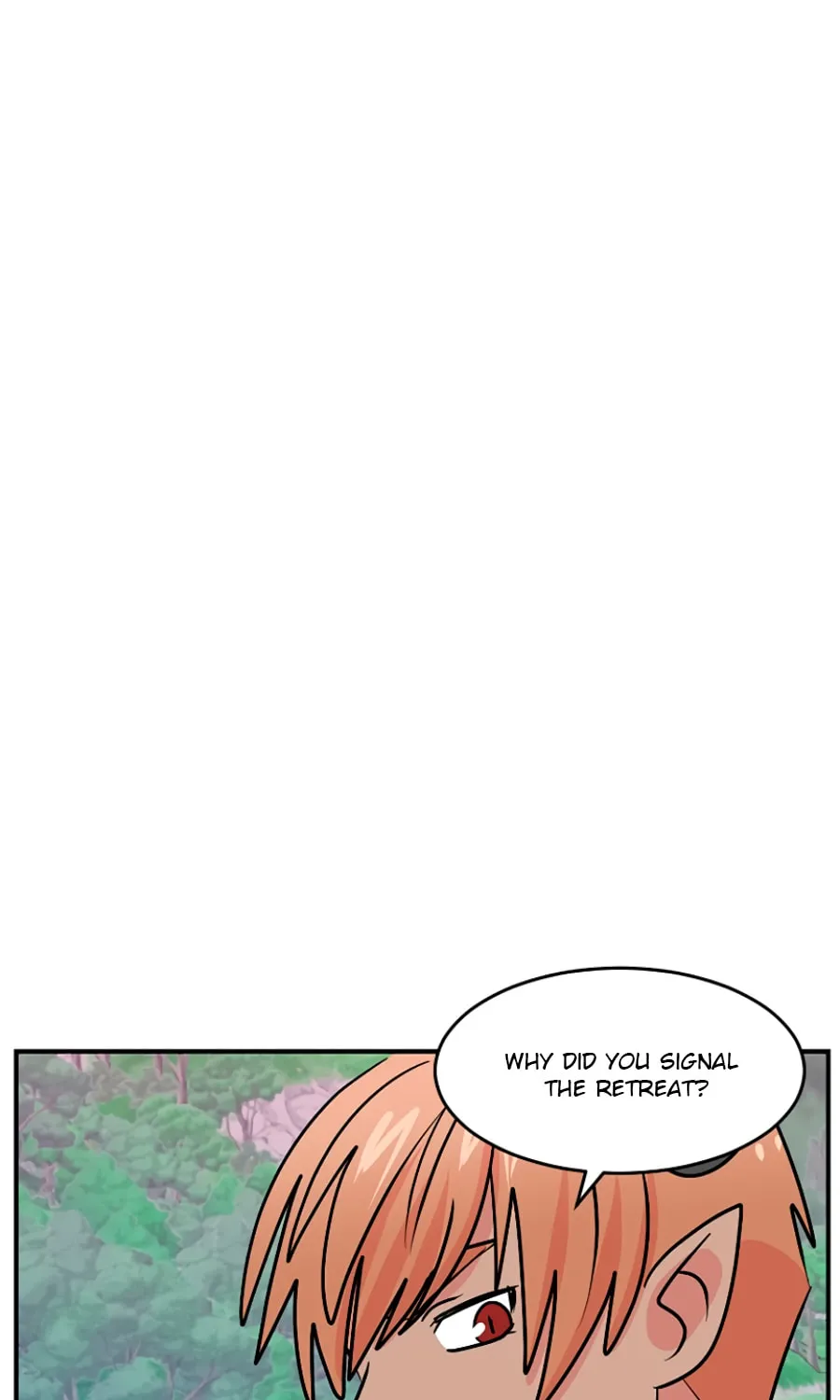 Read Reader chapter 105 image 30 on Lezhin