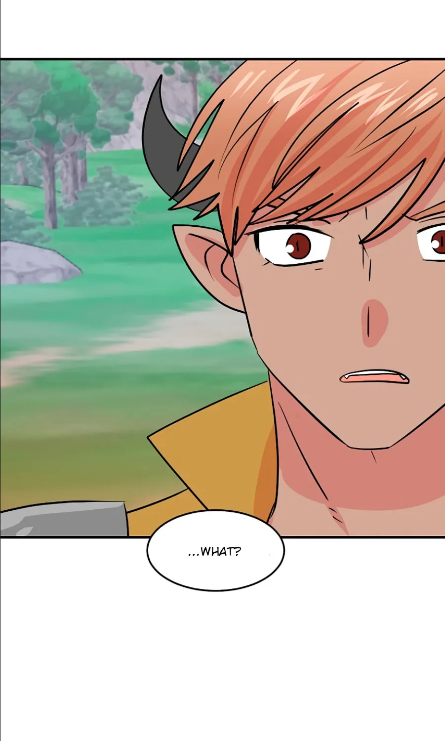 Read Reader chapter 105 image 40 on Lezhin