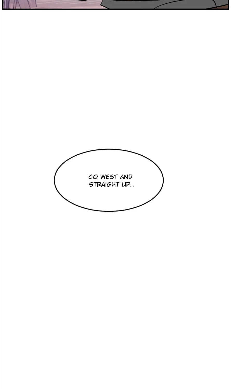 Read Reader chapter 105 image 56 on Lezhin