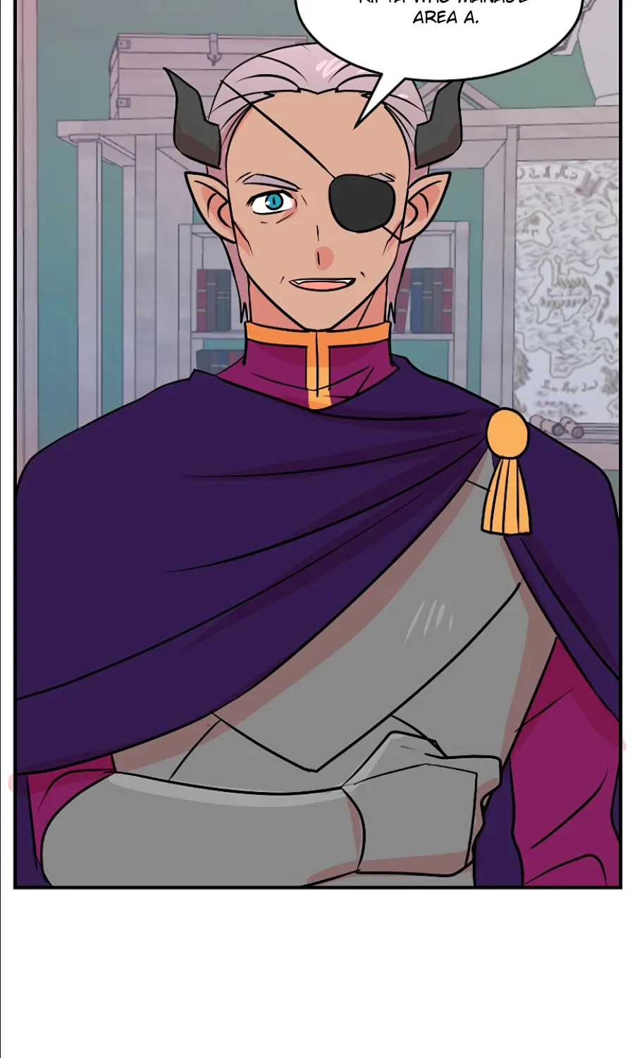 Read Reader chapter 105 image 58 on Lezhin